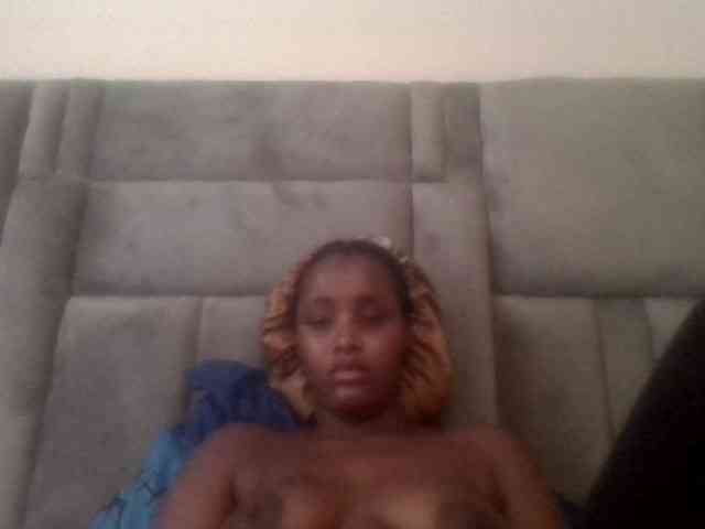 Sky-girl webcam
