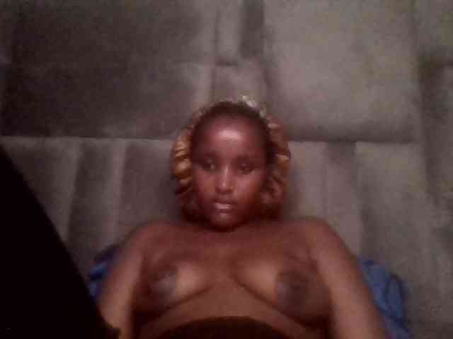 Sky-girl webcam