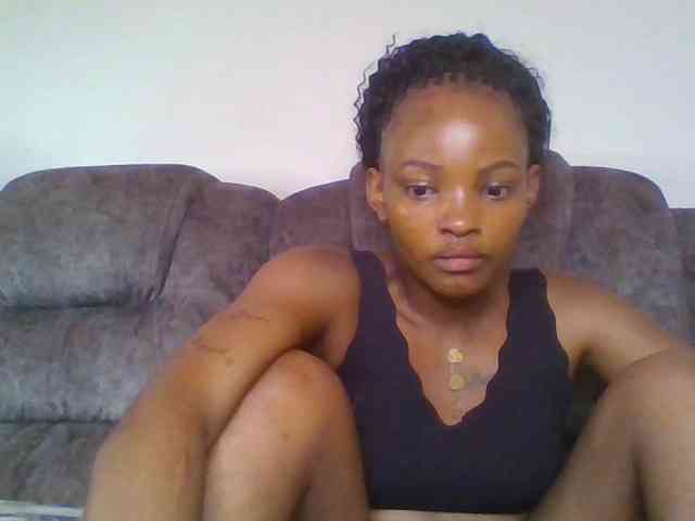 Sky-girl webcam