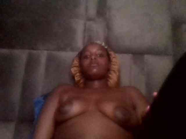 Sky-girl webcam
