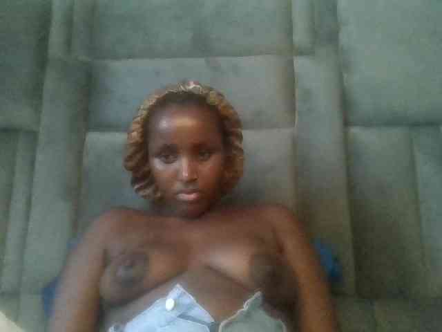 Sky-girl webcam