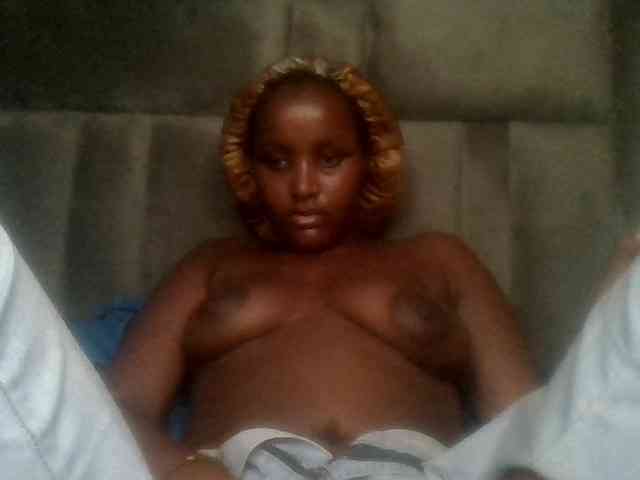 Sky-girl webcam