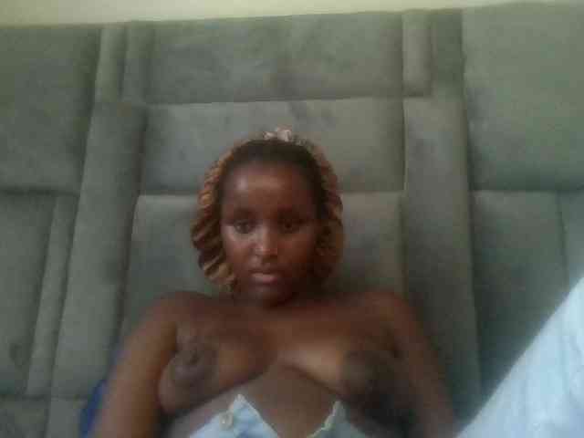 Sky-girl webcam