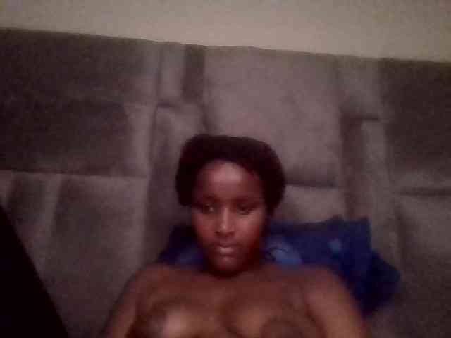 Sky-girl webcam