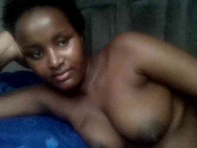 Sky-girl webcam