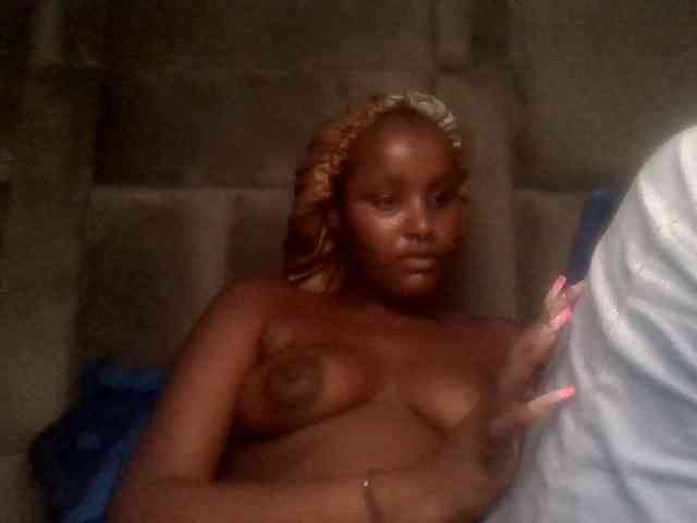 Sky-girl webcam