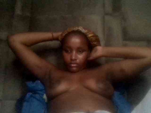 Sky-girl webcam