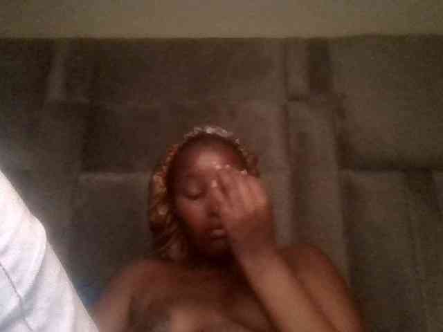 Sky-girl webcam