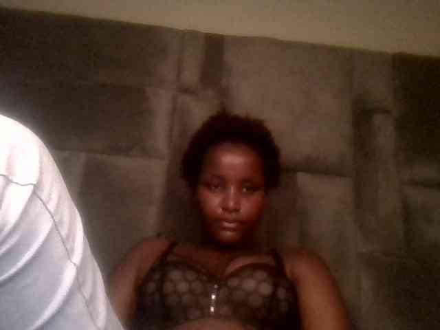 Sky-girl webcam