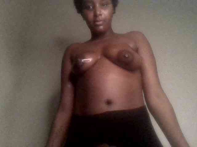 Sky-girl webcam