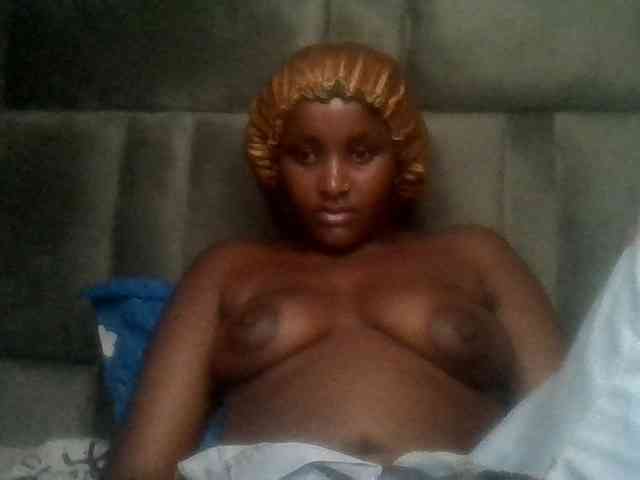 Sky-girl webcam