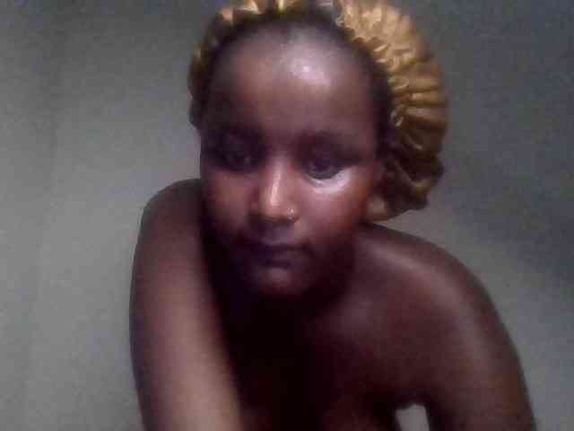 Sky-girl webcam