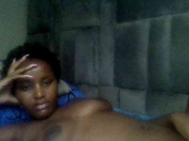 Sky-girl webcam