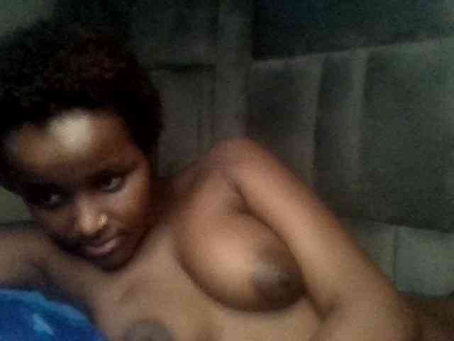 Sky-girl webcam