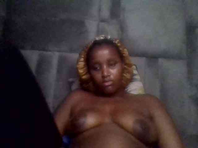 Sky-girl webcam