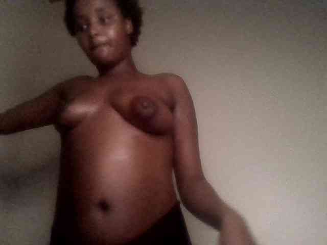 Sky-girl webcam