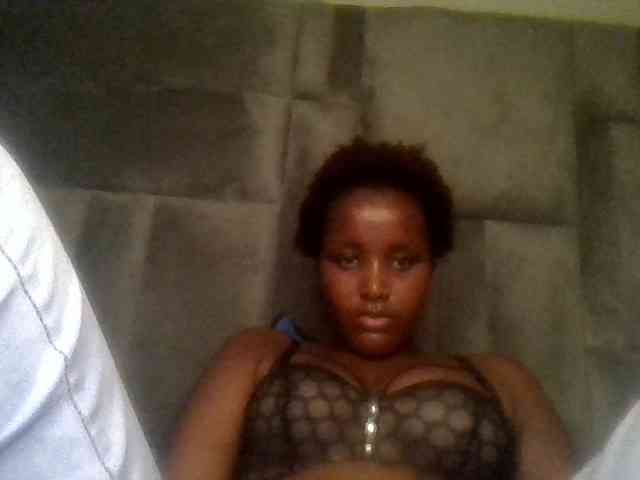 Sky-girl webcam