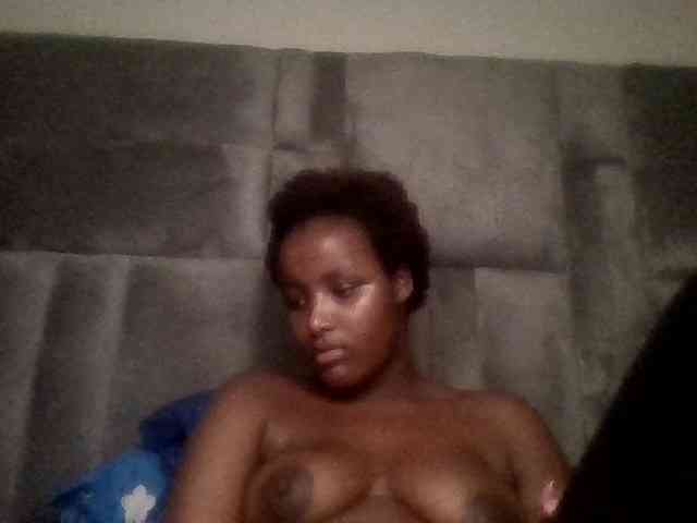 Sky-girl webcam