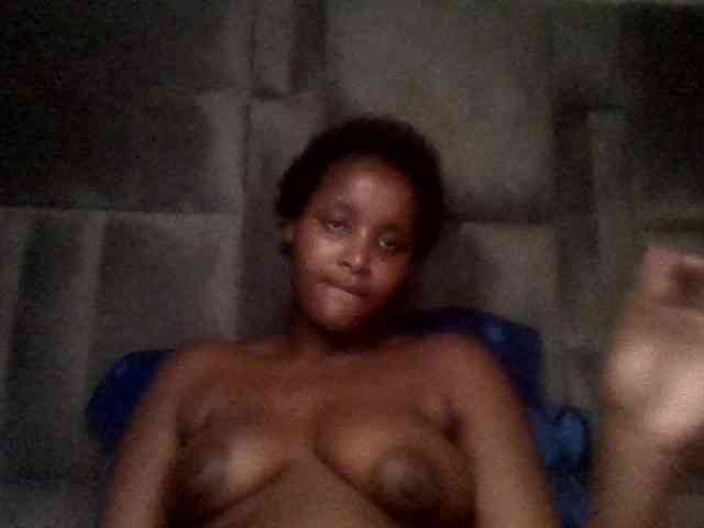 Sky-girl webcam