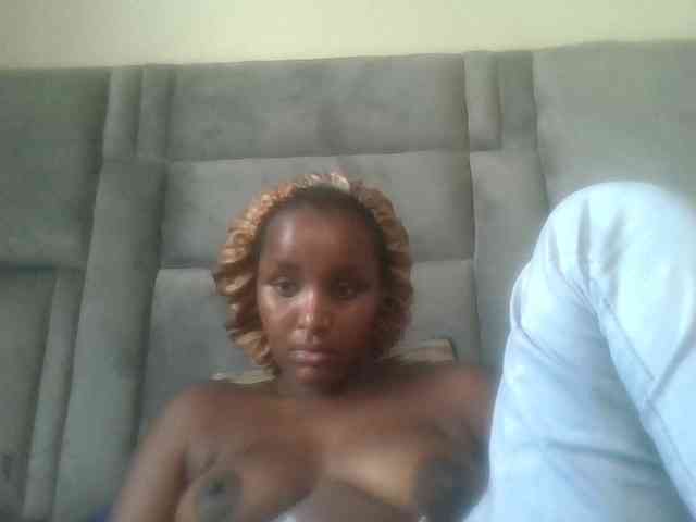 Sky-girl webcam