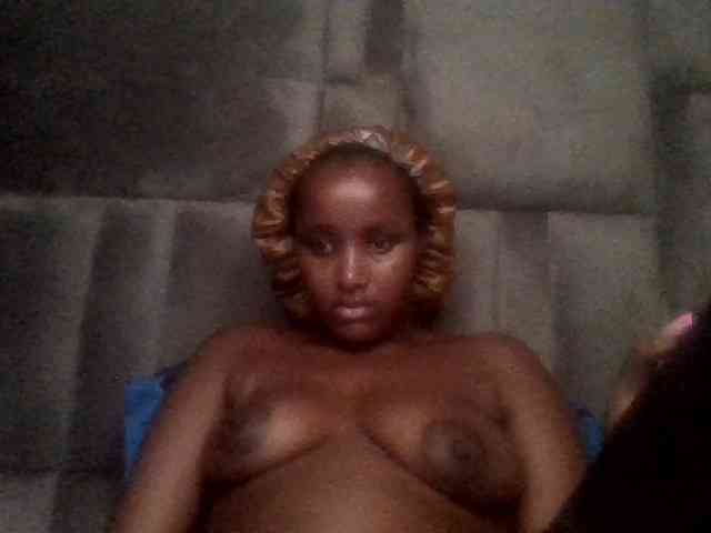 Sky-girl webcam