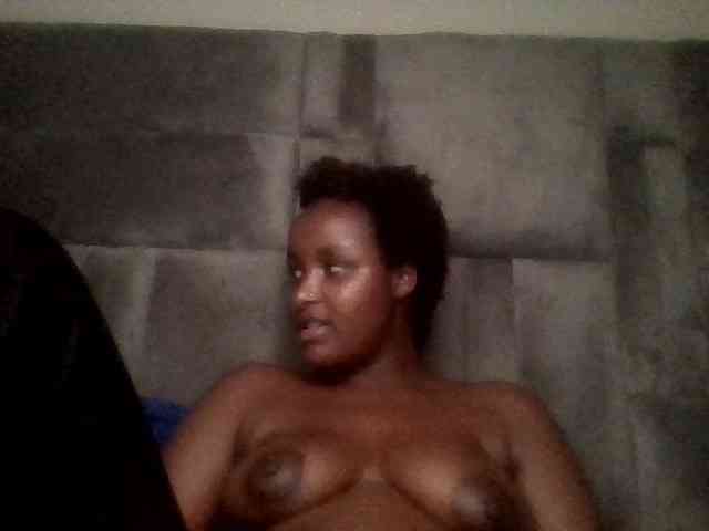 Sky-girl webcam