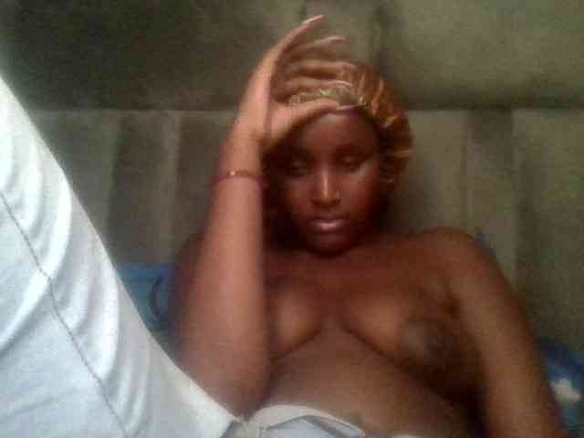 Sky-girl webcam