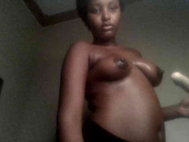 Sky-girl webcam