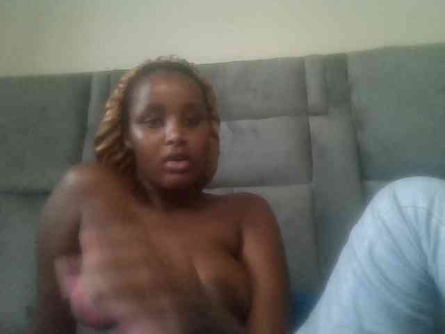 Sky-girl webcam