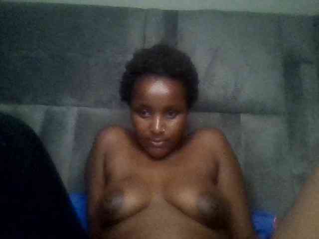 Sky-girl webcam