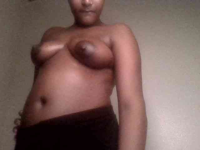 Sky-girl bongacams