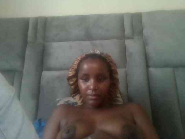 Sky-girl webcam