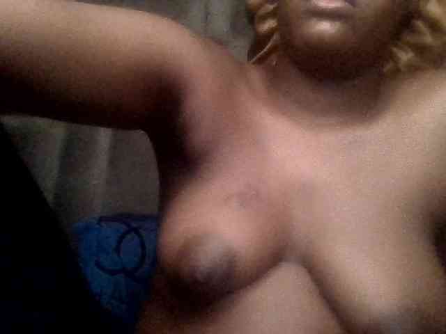 Sky-girl webcam