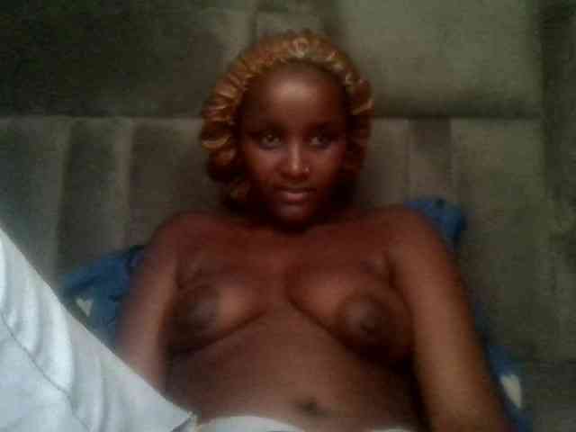 Sky-girl webcam