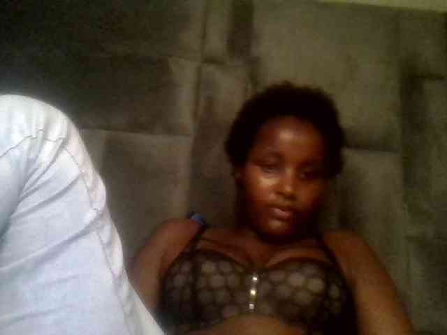 Sky-girl webcam