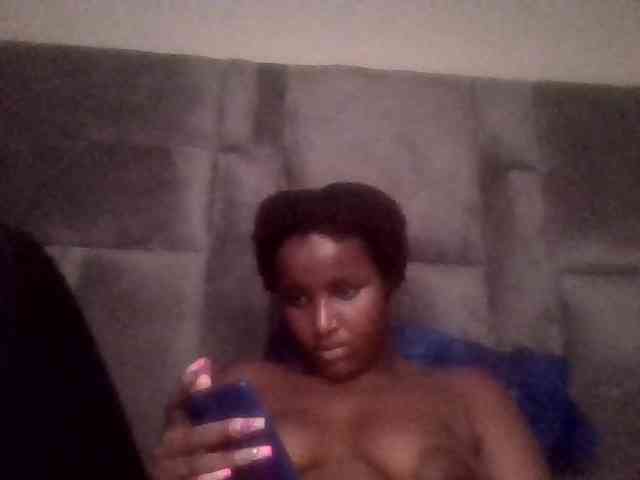 Sky-girl webcam