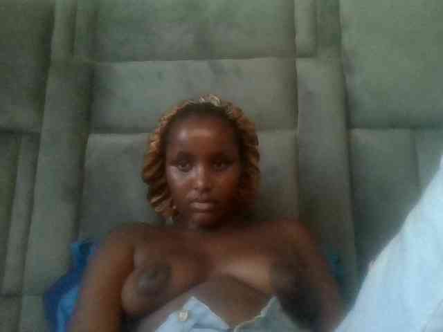 Sky-girl webcam
