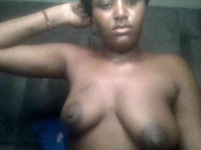 Sky-girl webcam