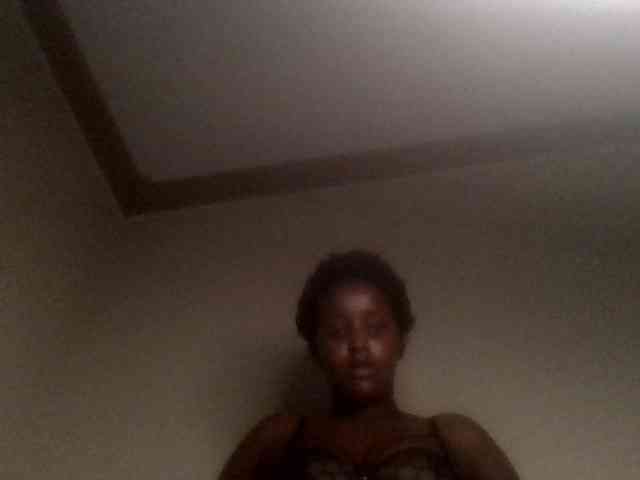 Sky-girl webcam