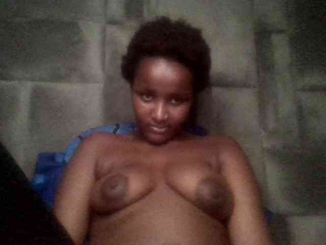 Sky-girl webcam