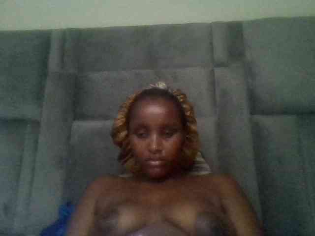 Sky-girl webcam