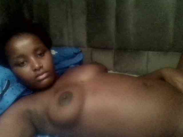 Sky-girl webcam