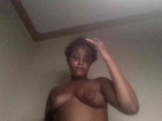 Sky-girl webcam