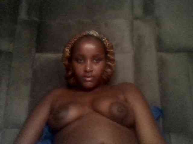 Sky-girl webcam