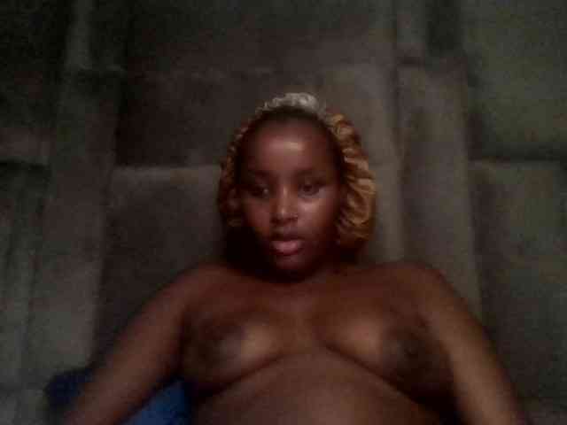 Sky-girl webcam