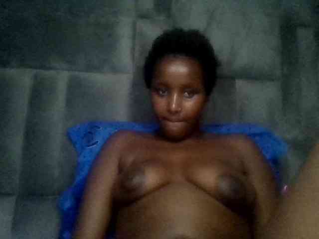 Sky-girl webcam