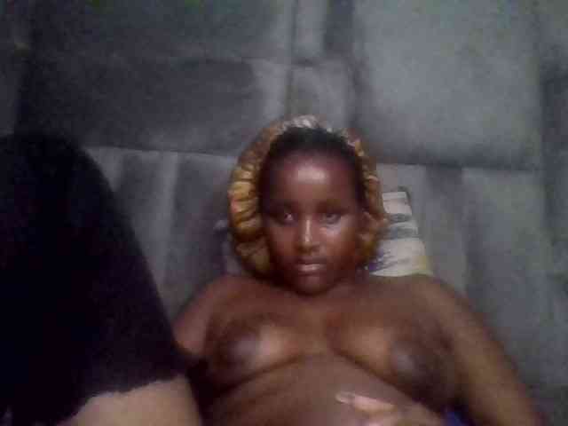 Sky-girl webcam