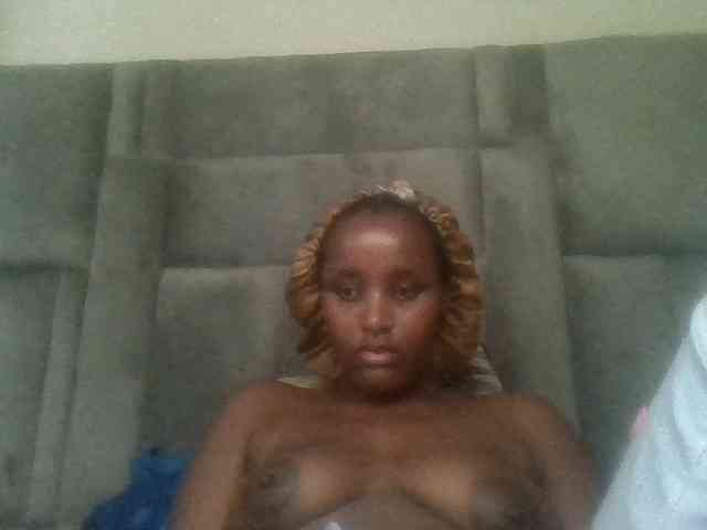 Sky-girl webcam