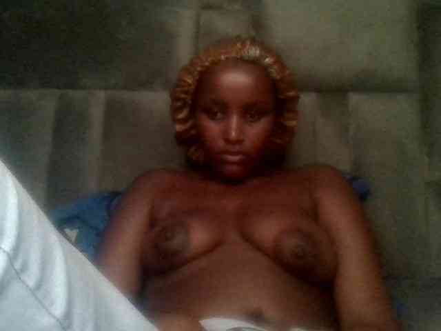 Sky-girl webcam