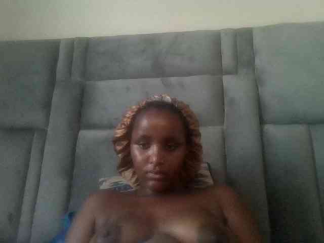 Sky-girl webcam